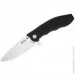   Grand Way SG 078 black-ZW