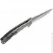   Grand Way SG 078 black-ZW