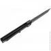   Grand Way SG 079 black