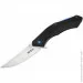   Grand Way SG 080 black