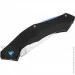  Grand Way SG 080 black