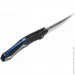   Grand Way SG 080 black