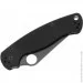   Grand Way SG 081 black