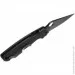   Grand Way SG 081 black