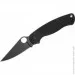   Grand Way SG 081 black