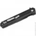   Grand Way SG 093 black