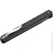  Grand Way SG 097 black