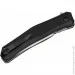   Grand Way SG 111 black