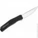   Grand Way SG 111 black