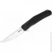   Grand Way SG 111 black