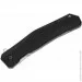   Grand Way SG 111 black