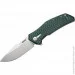   Grand Way SG 119 green