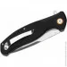   Grand Way SG 120 black