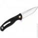   Grand Way SG 120 black