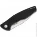   Grand Way SG 129 black