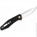   Grand Way SG 130 black