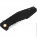  Grand Way SG 130 black