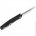   Grand Way SG 130 black