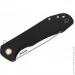   Grand Way SG 131 black