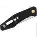   Grand Way SG 131 black