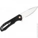   Grand Way SG 131 black
