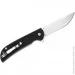   Grand Way SG 143 black