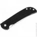   Grand Way SG 143 black