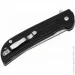   Grand Way SG 143 black