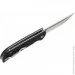   Grand Way SG 143 black
