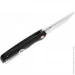   Grand Way SG 145 black