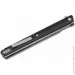   Grand Way SG 149 black