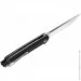   Grand Way SG 150 black