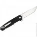   Grand Way SG 150 black