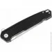   Grand Way SG 150 black