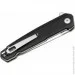   Grand Way SG 150 black