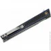   Grand Way SG 158 blue
