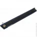   Grand Way SG 158 blue