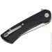   Grand Way VG 001 black (VG001b)