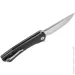   Grand Way VG 001 black (VG001b)
