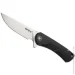   Grand Way VG 001 black (VG001b)