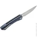   Grand Way VG 002 grey (VG002g)