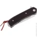   Grand Way  WK 04001