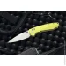   Grand Way WK 19040 G
