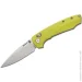   Grand Way WK 19040 G