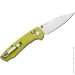   Grand Way WK 19040 G