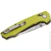   Grand Way WK 19040 G