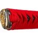  Grand Way Katana 139104 (KATANA)