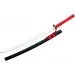 Grand Way Katana 139104 (KATANA)