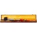  Grand Way Katana 139104 (KATANA)