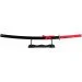  Grand Way Katana 139104 (KATANA)